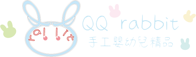 QQ rabbit